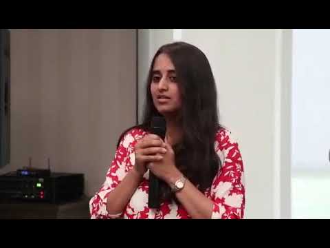 How harmful a chocolate is??