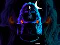Lord Shankar ️ Ssc Shiv Shankar Shiva Trending Shorts Video