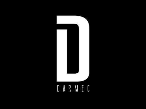 Darmec - Rust (Original Mix) [Free Track]