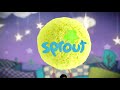 Sprout Moon Ident 2009 2015