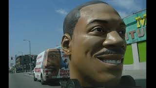 Lemon Demon - Ebaums world dot com saga