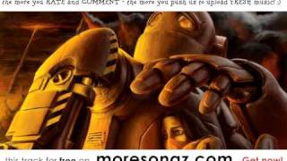 Susan Ashton - Crooked Man