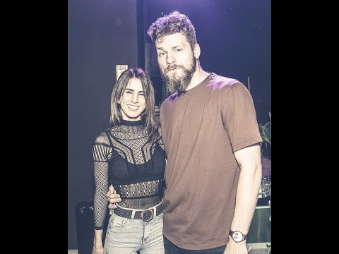 Nesty, Alexander Delgado - Nadie Te Cree | Salsa Dance