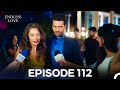 Endless Love Episode 112 FULL HD