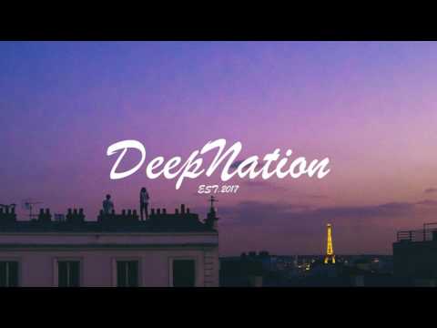 Cristian Ferrer & Mar Q - On My Side (LTGTR & Ste Mac Remix)