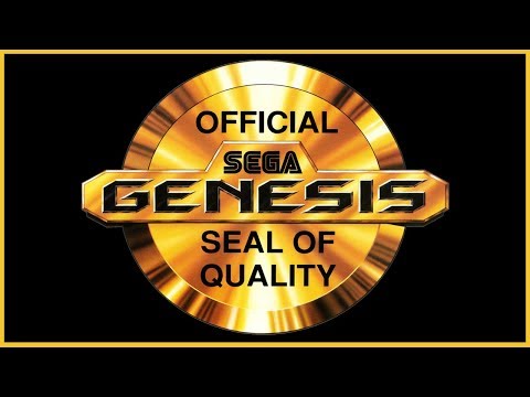 Best Sega Genesis Games SNES Owners Missed Out On, Part 2 - SNESdrunk
