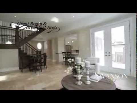 469 Maple Grove, Oakville ON