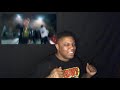 $tupid Young & Tee Grizzley - Wit A Sticc (Official Video)  [GRIZZLY REACTION]