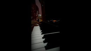 Download lagu Meski Ku Bukan Yang Pertama Di Hatimu - Cinta Terbaik || DphMusic | Story WA mp3 Download lagu Meski Ku Bukan Yang Pertama Di Hatimu - Cinta Terbaik || DphMusic | Story WA mp3