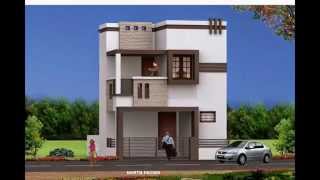 preview picture of video 'Floor Plans, Building contractors in Chennai, Builders in Chennai'