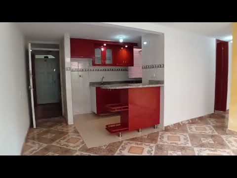 Apartamentos, Alquiler, Soacha - $850.000