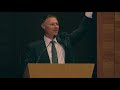 Greenway Breakfast 2019 Jon Intro