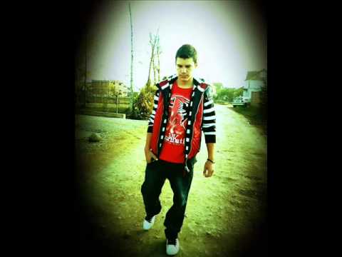 Don'Z ft X-Black - Spo muj pa ty 2014