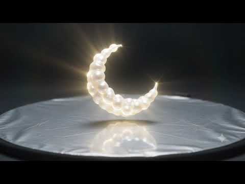 سبح بخشوع video thumbnail