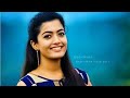 Pushpa Sami Sami Song Whatsapp Status Video New Video For Tamil Video Sami Sami Song