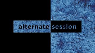 Download lagu Zat Kimia - Alternate Session (Live Session Video) mp3