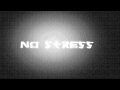 Laurent Wolf - No Stress (Luuroosa Remix) 