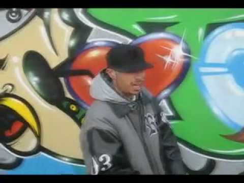 DonZoyde Ultimos Dias .mp4