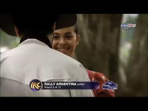 IRC 2010 SEASON SUMMARY