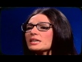 Nana Mouskouri - Adios 1975