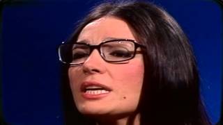 Nana Mouskouri - Adios 1975