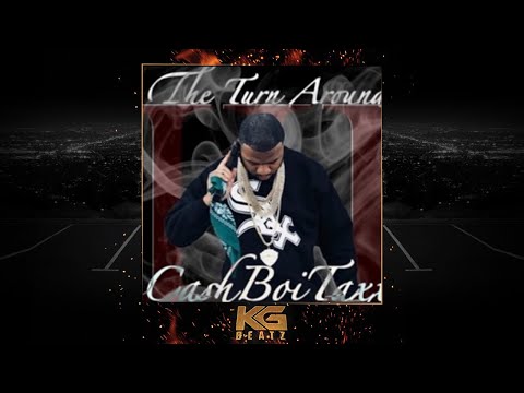 CashBoiTaxx - I Might [New 2018]