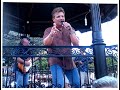 A SINNER LIKE ME written & performed by Norman Lee Schaffer