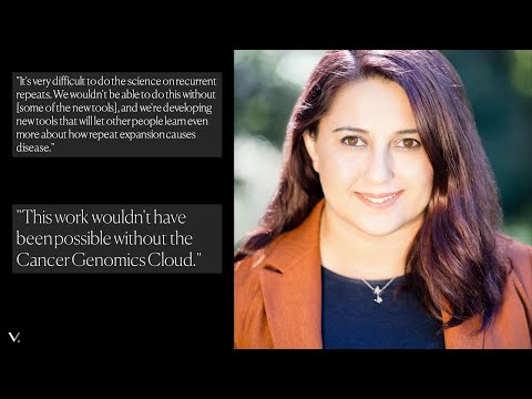 CGC Webinar: June 2023