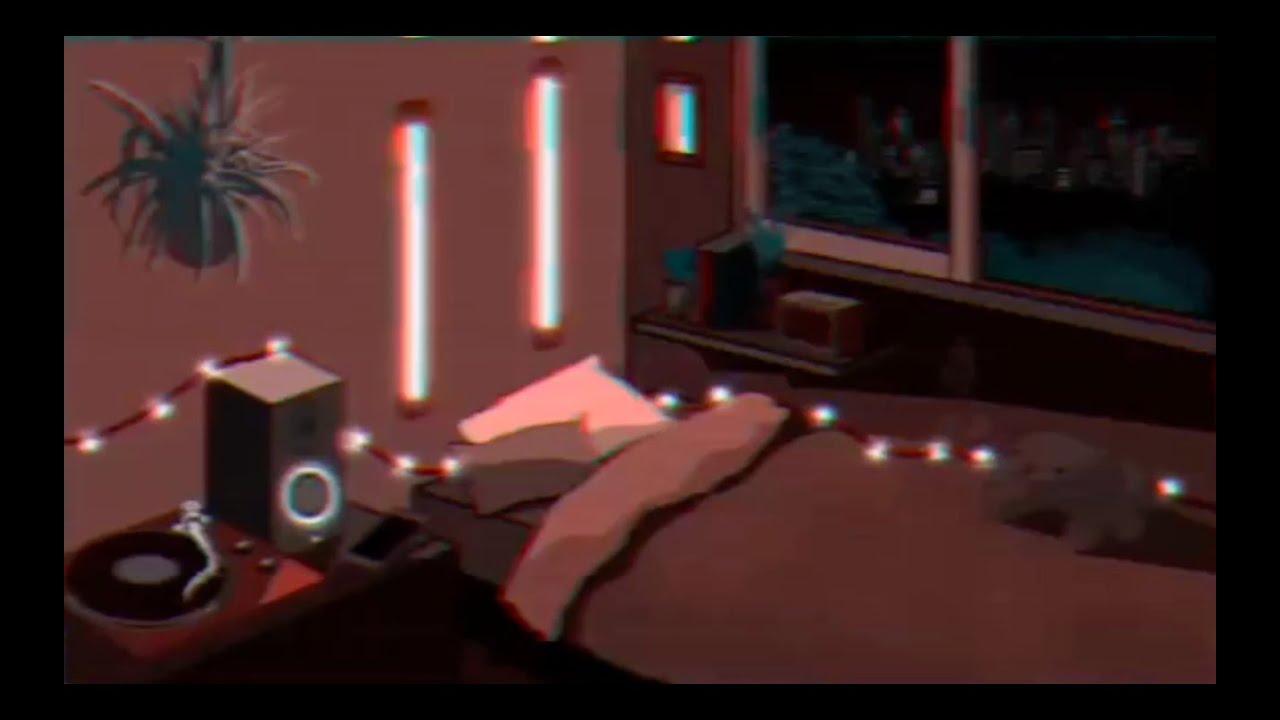 Animation and Beat - 4