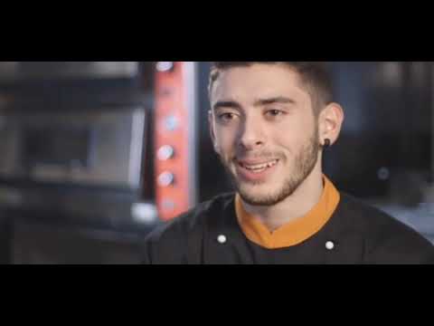 Cucina Da Incubo - Stagione 3 - Episodio 08