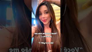 Download lagu 💔 'When you try to keep it cool but... oops! 😅🌸'  #FailMoment #FunnyReactions #LaughOutLoud mp3