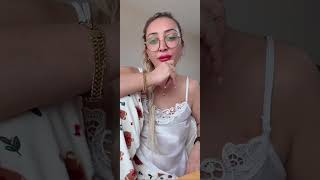 Download lagu Bigo Queen live LOVELYGIRL EP_1375 ππ #love #bigolive #live #broadcast #livestream #love #bigolive mp3 Download lagu Bigo Queen live LOVELYGIRL EP_1375 ππ #love #bigolive #live #broadcast #livestream #love #bigolive mp3