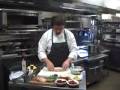 Christmas Turkey Tenderloins with Scott Pickett, T