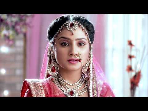 Doli Armaano Ki - Swahili