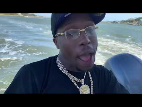 Bubba Lo - Watch This @bubbalo9120