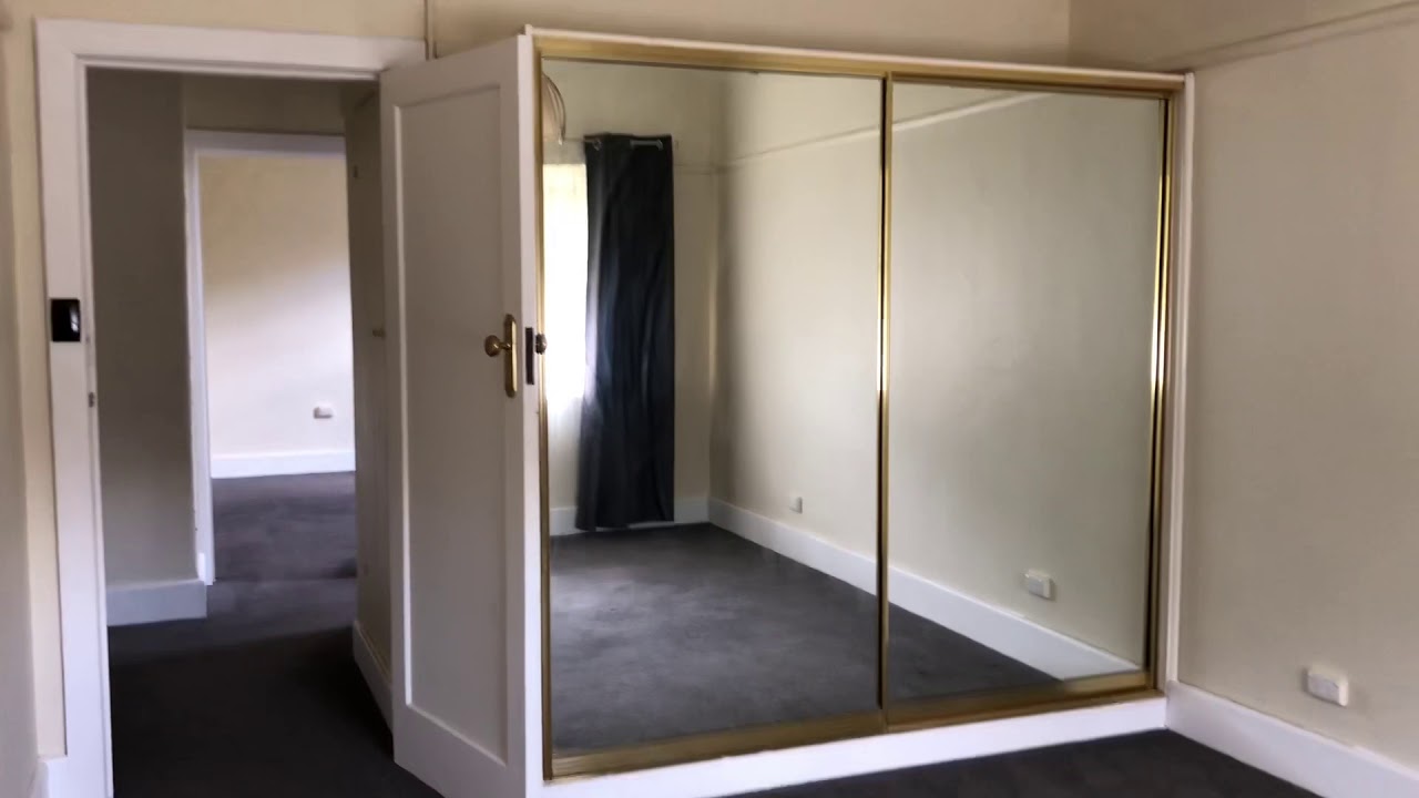 Property Video 13 Millett Street, ST ARNAUD VIC 3478