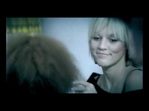 Flip And Fill FT. Junior - Irish Blue (Official Video)