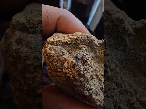 Shilajit Extract. 70% Fulvic acid.