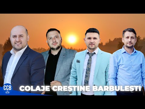 Biji din Barbulesti ❌ Elvis din Barbulesti ❌ Fernando din Barbulesti ❌ Marian din Barbulesti 🙏🏻