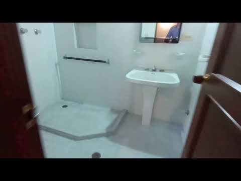 Casas, Venta, Yumbo - $2.100.000.000