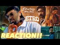 Edharkaga Marubadi From RETRO Male Version REACTION