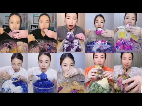 𝑨𝑺𝑴𝑹/ 𝑶𝑵𝑳𝒀 𝑩𝑰𝑻𝑬𝑺/ 𝑸𝑰𝑨𝑵 𝑳𝑰𝑽𝑬 𝑰𝑪𝑬 𝑬𝑨𝑻𝑰𝑵𝑮/ 𝑪𝑹𝑼𝑵𝑪𝑯𝒀 𝑰𝑪𝑬/ 𝑷𝑶𝑾𝑫𝑬𝑹𝒀 𝑰𝑪𝑬/ 𝑰𝑪𝑬 𝑪𝑯𝑼𝑵𝑲𝑺