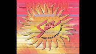 Sun - I Had a Choice