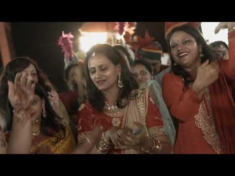 Wedding Photographer portfolio by Say Cheese With Nidhi in Jaipur - Photo 3