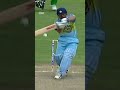 Happy Birthday Sachin Tendulkar Takes On Pakistan S Famous Attack In 2000