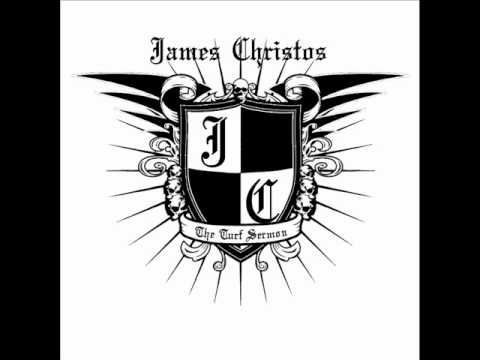 James Christos A Beautiful Affair .wmv