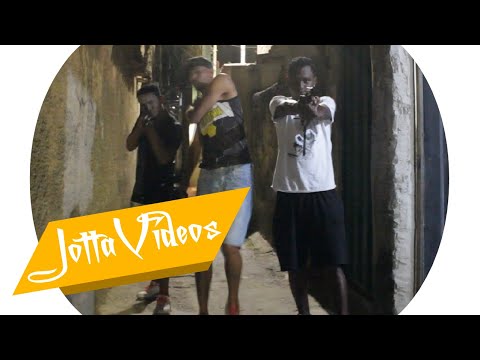 Mc Bebê BH - Lá Se Foi Mais Um Irmão (Vídeo Clipe)