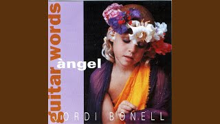 You Must Believe In Spring