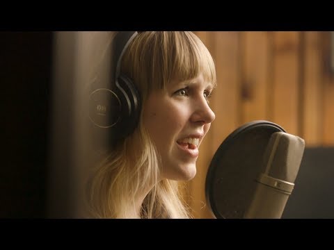 Chili Peppers All Star Mashup | Pomplamoose