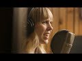 Red Hot Chili Smashup by Pomplamoose